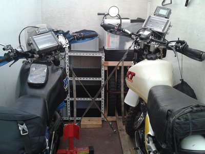 20150510_192923_klein.jpg (191.19 KiB) 6240 mal betrachtet 20150510_192923_klein.jpg