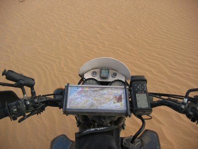 IMG_8053.JPG (358 KiB) 6240 mal betrachtet IMG_8053.JPG