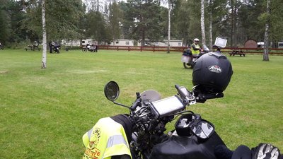 20160821_085805.jpg (252.62 KiB) 6242 mal betrachtet 20160821_085805.jpg