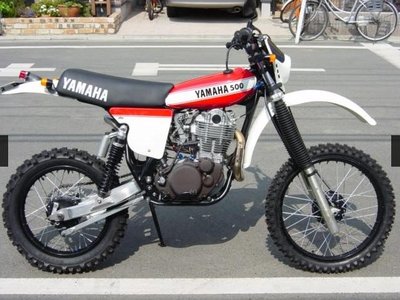 XT-HL.JPG