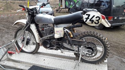 20170219_151008.jpg