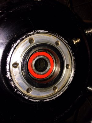 image1.jpeg