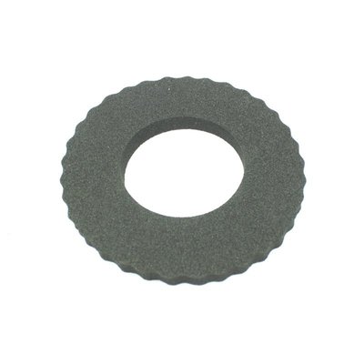 moosgummi-tank-schutz-pas-simson-s51-s50-s53-kr51-schwalbe-sr1-sr2-schaumstoff.jpg