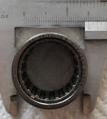 20190227_073955.jpg