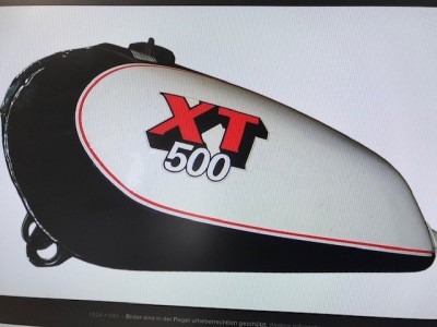 Tank1980.jpg