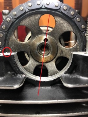 Steuerkettenrad_T_Position.jpg
