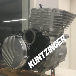 Umbau KD SR mit Motor.JPG