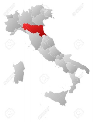 13912594-la-mappa-politica-d-italia-con-le-varie-regioni-in-cui-si-evidenzia-emilia-romagna-.jpg