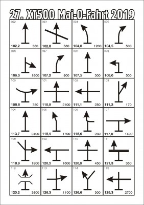 Roadbook-08.jpg