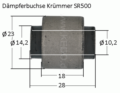 SR-Krümmerbuchse.gif