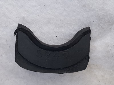 20190328_172240.jpg
