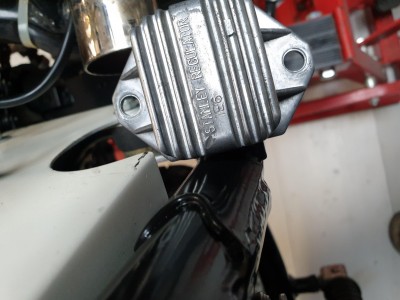 20190419_161537.jpg