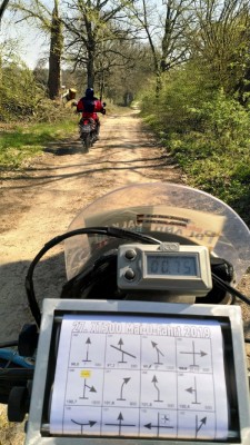 Mike.jpg (237.02 KiB) 8669 mal betrachtet Mike.jpg