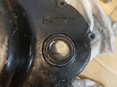20190428_132736.jpg