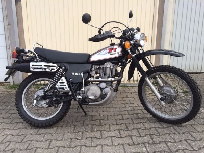 XT 500 S-2 klein.JPG