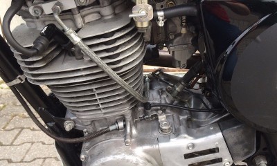 XT 500 S-Motor 1 klein.JPG