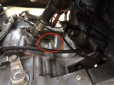 XT 500 S-Motor 2 klein.JPG (173.03 KiB) 5126 mal betrachtet XT 500 S-Motor 2 klein.JPG