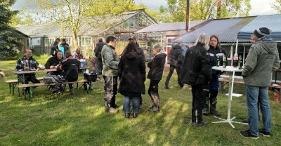 IMG_20190504_183223~2.jpg (655.26 KiB) 8748 mal betrachtet IMG_20190504_183223~2.jpg