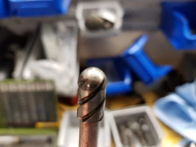 2019-05-18 23.39.27-4.jpg