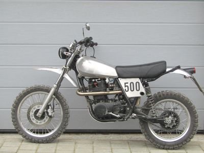 568.jpg