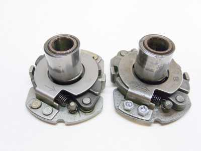 TT_R1022176.jpg (262.5 KiB) 2896 mal betrachtet TT_R1022176.jpg