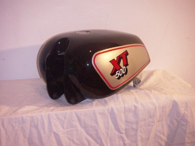 PICT0002.JPG