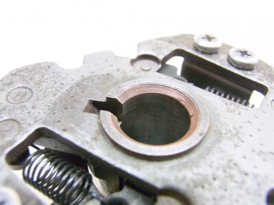 TT_R1022177.jpg (282.26 KiB) 2891 mal betrachtet TT_R1022177.jpg