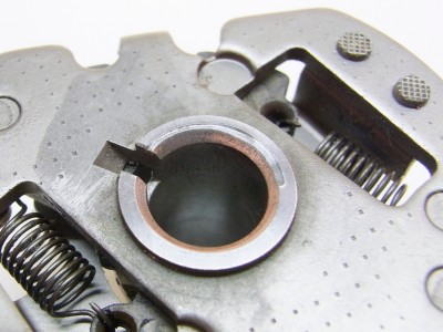 TT_R1022181.jpg (379.68 KiB) 2892 mal betrachtet TT_R1022181.jpg