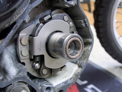 TT_R1022183-2.jpg (474 KiB) 2902 mal betrachtet TT_R1022183-2.jpg