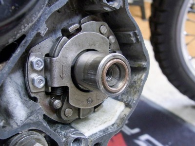 TT_R1022184-2.jpg (488.2 KiB) 2900 mal betrachtet TT_R1022184-2.jpg