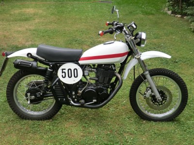 scrambler klein 2.jpg