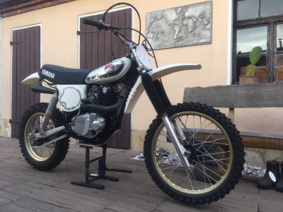 Kuntzinger XTMC4.JPG