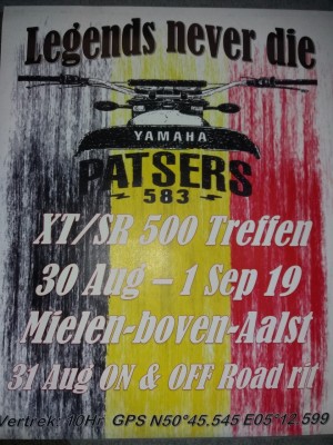 poster treffen 2019.jpg