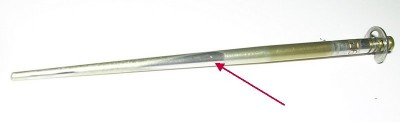 Düsennadel XT500.JPG