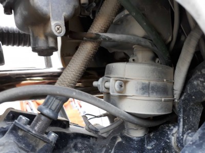 Resize_2019-08-20_18-08-15-135.jpg