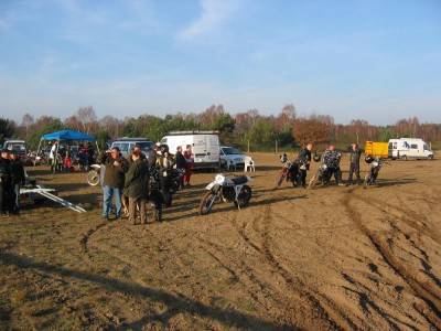 IMG_1410_klein.jpg