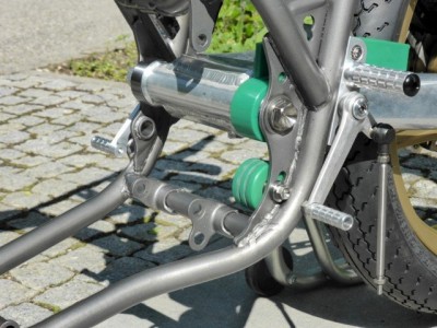 P1030276 - Kopie.JPG