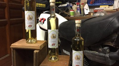 grappa xt 2e39cea5-2303-46ef-9adc-8cc54f47519f.jpg (184.46 KiB) 20461 mal betrachtet grappa xt 2e39cea5-2303-46ef-9adc-8cc54f47519f.jpg