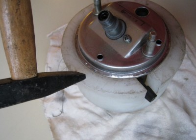 Armaturen XT 09.JPG