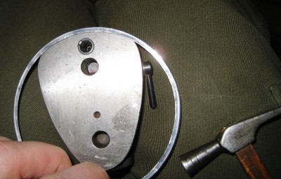 Armaturen XT 03.JPG