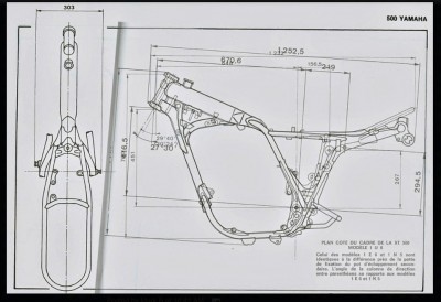 XT SR Rahmen.jpg