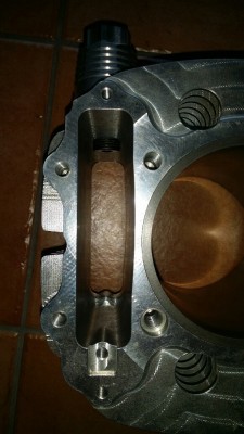 0594220B-E736-4AB2-88A7-526F0D421CF7.jpeg