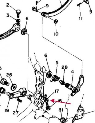 rearbrakelever.jpg