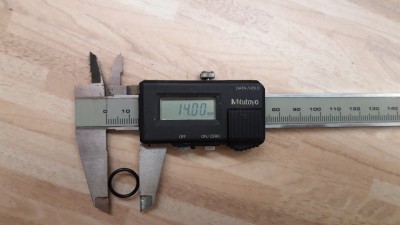 20191126_194548.jpg