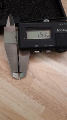 20191127_185635.jpg