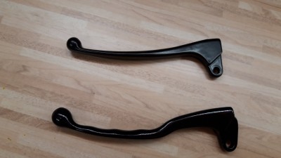 20191126_192749.jpg