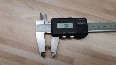 20191213_193633.jpg