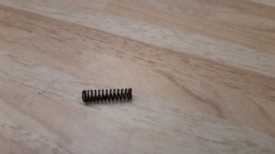 20191215_094722.jpg