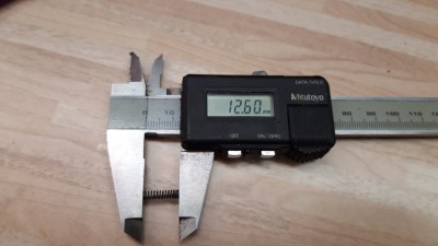 20191215_094748.jpg
