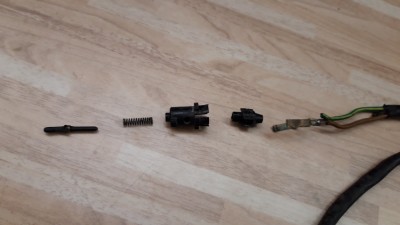 20191215_094820.jpg